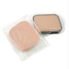 Shiseido Shiseido The Makeup Perfect Smooth Compact Foundation Refill - 1