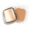 Shiseido The Makeup Perfect Smoothing Compact Foundation SPF 16 Refill O40 Natural Fair Ochre