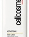 Cellcosmet Active Tonic 8.45 fl oz 250ml