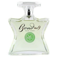 BOND NO. 9 GRAMERCY PARK by Bond No. 9 for Men and Women: EAU DE PARFUM SPRAY 1.7 OZ BOND NO. 9 GRAMERCY PARK by Bond No. 9 for Men and Women: EAU DE PARFUM SPRAY 1.7 OZ