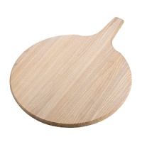 The bold shapes and broad surfaces of the Dansk Torq collection are the perfect showcase of the American-grown Ashwood's rich, natural grain. The bold shapes and broad surfaces of the Dansk Torq collection are the perfect showcase of the American-grown Ashwood's rich, natural grain.