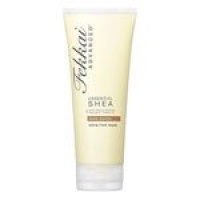 Fekkai Advanced Essential Shea Ultra Rich Mask - 7 oz Fekkai Advanced Essential Shea Ultra Rich Mask - 7 oz