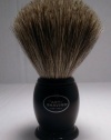 Art of Shaving Pure Black Badger Brush