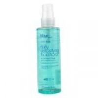 Bliss Daily Detoxifying Facial Toner ( New Packaging ) Bliss Daily Detoxifying Facial Toner ( New Packaging )