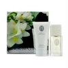 Purely Enchanting Coffret: Eau De Parfum Spray 100ml/3.4oz + Perfumed Body Lotion 148ml/5oz - 2pcs