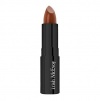 Trish McEvoy Sheer Lip Color Collection - Sheer Iced Mocha 0.12oz (3.5g)