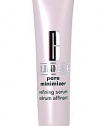 Clinique Pore Minimizer Refining Serum 1.4 fl oz