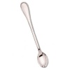 Children Classic Bead Infant Feeding Spoon