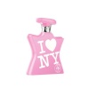 Bond No. 9 I Love New York For Mothers Eau De Parfum Spray 50ml/1.7oz