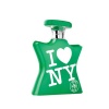 I LOVE NEW YORK by Bond No. 9 I LOVE NEW YORK for Earth Day 1.7 oz Eau de Parfum Spray