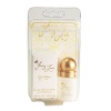 Jessica Simpson Fancy Love for Women Eau De Parfum Mini, 0.25 Ounce