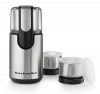 KitchenAid KA Spice Kit Grinder With Bwls