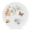 Lenox Butterfly Meadow 20-Piece Dinnerware Set, Service for 4