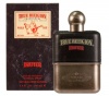 TRUE RELIGION DRIFTER For Men By TRUE RELIGION Eau De Toilette Spray