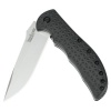 Kershaw 3650 Volt II Folding Knife with SpeedSafe