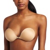 Fashion Forms Women's Ultralite Padded Bra