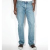 Levi's Men's 514 Trend Core Straight Jean