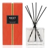 Nest Fragrances Sicilian Tangerine Reed Diffuser