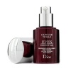 Christian Dior - Capture Totale Eyes Essential Eye Zone Boosting Super Serum - 15ml/0.5oz