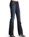 Joe's Jeans Women's Honey Boot Cut Jean in Ryder