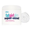 Bliss Fat Girl Slim Supersized Limited Edition, 16.0 Fluid Ounce