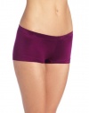 Maidenform Womens Dream Boyshort Panty