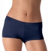 Maidenform Maidenform® Dream® Boyshort