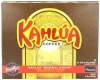 Timothy's World Coffee, Kahlua Original, K-Cup Portion Pack for Keurig K-Cup Brewers 24-Count  (Pack of 2)