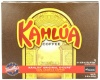 Timothy's World Coffee, Kahlua Original, K-Cup Portion Pack for Keurig K-Cup Brewers 24-Count  (Pack of 2)