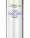 L'Oreal Dermo-Expertise Skin Genesis Daily Moisturizer SPF15 Lotion (1.7oz) 50ml