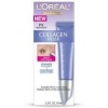 LOREAL Collagen Filler Eye Treatment