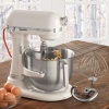 KitchenAid 7 Qt. Commercial Stand Mixer