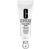 Clinique Even Better Eyes Dark Circle Corrector 10ml/0.34oz - All Skin Types