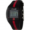 Polar FT7 Heart Rate Monitor Watch