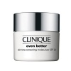 Clinique Even Better Skin Tone Correcting Moisturizer SPF 20/1.7 oz.