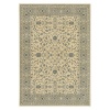 Karastan English Manor Somerset Lane Area Rug