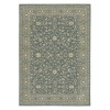 Karastan English Manor Somerset Lane Rug