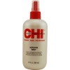 CHI Keratin Mist, Leave-In Strengthening Treatment, 12 Ounce