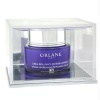 Orlane Paris Extreme Line Reducing Re-Plumping Cream-1.7 oz.