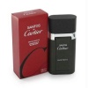 SANTOS DE CARTIER by Cartier Eau De Toilette Spray 3.3 oz