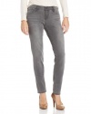 KUT from the Kloth Women's Diana Skinny Jean