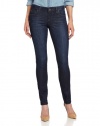 KUT from the Kloth Women's Diana Skinny Jean