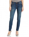 KUT from the Kloth Women's Diana Skinny Jean