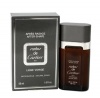 Santos De Cartier by Cartier for Men. Ligne Voyage After Shave 1.6 Oz / 50 Ml