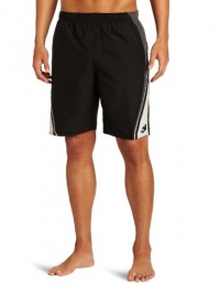 Oneill Men's Grinder Volley Boardshort