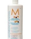 Moroccan Oil Moisture Repair Conditioner, 33.8 Ounce