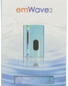Emwave2, Charcoal Gray