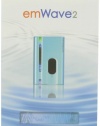 Emwave2, Silver Blue