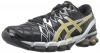 ASICS Men's Gel-Kinsei 5 Running Shoe