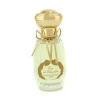 Annick Goutal Eau De Charlotte Eau De Parfum Spray - 50ml/1.7oz